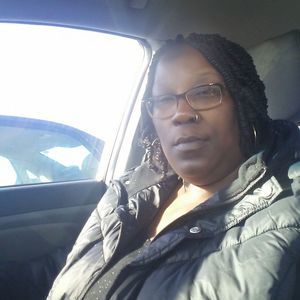 Meet your Posher, Annette